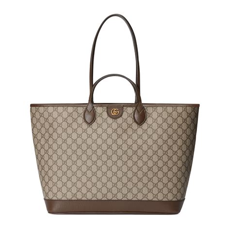 gucci ophidia tote small|gucci ophidia large shoulder bag.